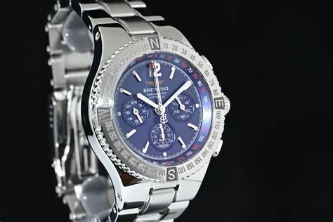 breitling chronographe a39362-178|breitling hercules chronographs.